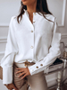 blouse;chemise femme;blouse femme;tunique femme;chemise blanche femme;chemise oversize femme