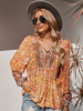 blouse;chemise femme;blouse femme;tunique femme;chemise blanche femme;chemise oversize femme;chemise a carreaux femme