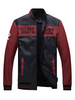 Blouson aviateur pour homme