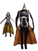 Borderlands 3 Costume Cosplay Maya Halloween