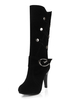 Bottes d