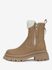 Bottes D