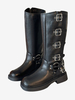 Bottes D