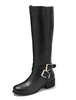Bottes d\