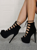 Bottes D