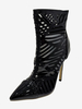 Bottes D