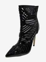 Bottes D