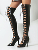 Bottes D