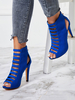 Bottes d\