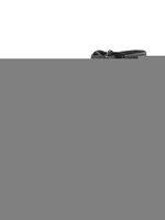 Bottines pour hommes fabuleuses en cuir PU bout rond à lacets bottines chelsea noires