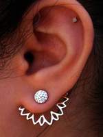 boucle d