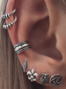 boucle d