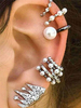 boucle d