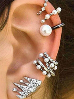 boucle d