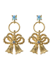 Boucles doreilles boucles doreilles bijoux en or