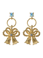 Boucles doreilles boucles doreilles bijoux en or