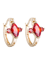 Boucles doreilles en perles de femme Boucles doreilles perles Piercing