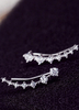 Boucles d
