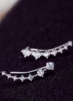 Boucles d