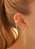 Boucles d