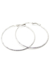 Boucles d