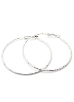 Boucles d