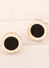 Boucles d
