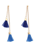 Boucles d