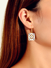 Boucles d\