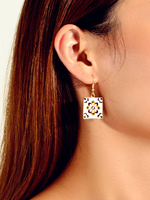 Boucles d\