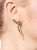 Boucles d