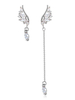 Boucles d