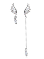 Boucles d