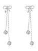 Boucles d