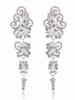 Boucles d