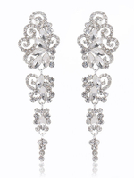 Boucles d