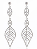 Boucles d