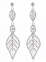 Boucles d
