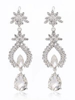 Boucles d
