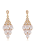 Boucles d