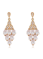 Boucles d