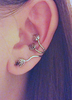 Boucles d