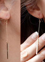 Boucles d