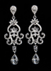 Boucles d