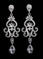 Boucles d