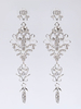 Boucles d