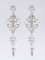Boucles d