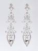 Boucles d