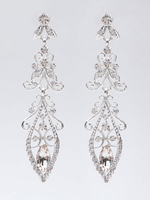 Boucles d