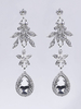 Boucles d